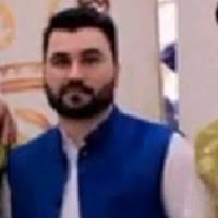 300+ "Banaras" profiles