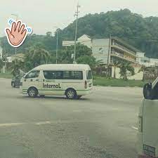 Sekiranya anda, seorang warganegara malaysia yang cukup syarat kelayakan dan berumur tidak kurang daripada 18 tahun pada tarikh tutup iklan jawatan adalah dipelawa untuk memohon bagi mengisi kekosongan jawatan. Jabatan Ukur Dan Pemetaan Negeri Pahang 40 Visitors