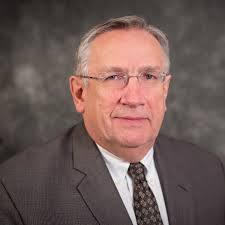 Presentations and workshops