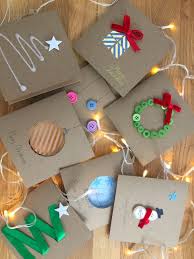 Pin Su Christmas Cards And Tags Xristoygenniatikes Kartes