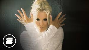 See 269 unbiased reviews of cascada, rated 4.5 of 5 on tripadvisor and ranked #3 of 116 restaurants in placerville. Cascada Like The Way I Do Official Video Hd Youtube