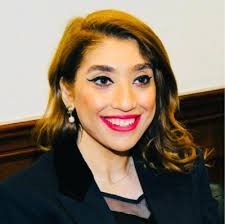 HSBC's Resource for Employees of African and Caribbean Heritage (REACH)  ERG, held a festive event to celebrate this year's theme for Black History  Month, "African Americans and the Arts." The event… |