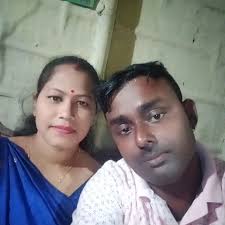 Arup Sharma (@arupsarma38) • Instagram photos and videos