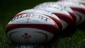 Download them for free in ai or eps format. Coronavirus Welsh Rugby Union Cancel 2019 20 Season Rugby Union News Sky Sports