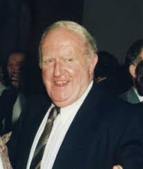 Photos; Can you identify anyone