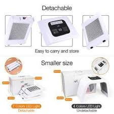 Light Therapy Beauty Machine Just For You Led Light Therapy In 2020 Facial Light Therapy Light Therapy Skin Light Therapy