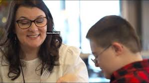 Feb. 2023 Council E-news Teaser with Jolene Sharp