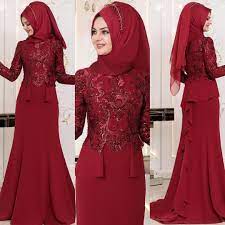 2018 En Yeni Pinar Sems Abiye Elbise Modelleri Www Tesetturelbis Pinar Tesettur Abiye Modelleri 2020 Ropa Shabby Chic Vestidos Largos Moda