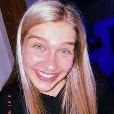 Peyton Neff (peytonneff)