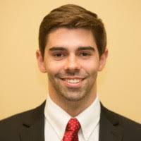 Bryce Harmon Email & Phone Number