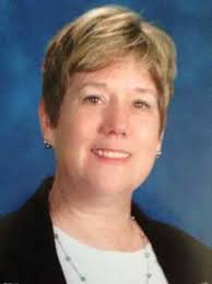 Senator Term Extension through May 2026