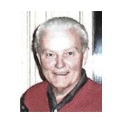Search Wayne Ostrander Obituaries and Funeral Services