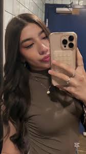 Karyme Parra El Bebe