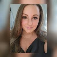 30+ "Joanna Skinner" profiles