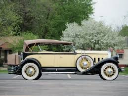 Image result for Granite Gray 1929 Pierce-Arrow