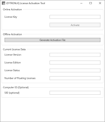 Übergabeprotokoll arbeitsmittel muster cool arbeitsvertrag telearbeit anwaltsgeprüftes muster zum. Https Www Kometec De Shop Pdf Vigmcbaizytroniq Pdf