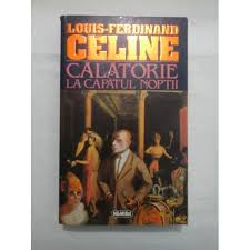 Dave prowse, actorul din spatele măștii lui darth vader a murit la vârsta de 85 de ani. Calatorie La Capatul Noptii Louis Ferdinand Celine