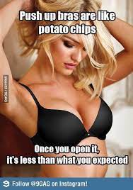 Pin On Funny