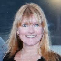 100+ "Jeanne White" profiles