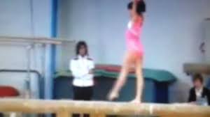 Jun 26, 2021 · vanessa ferrari vola a tokyo. Carlotta Ferlito 2003 2008 Da Piccola Ginnastica Artistica Youtube