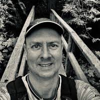 David Welliver Email & Phone Number