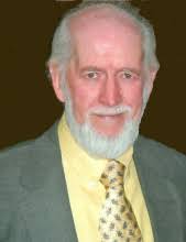 Obituary information for Roy Wayne Aldridge