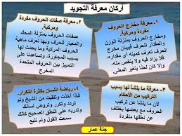 Pin By Sonia Bejaoui On تجويد Aga