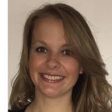 TRETC 2017: Directory