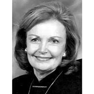 Roberta Ramsey Obituary (1940