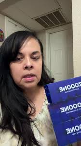 ZOOONE NATURE Zoone 30 Bottoes *0.70 oz Probiotics 40 Billion CFU  #zooonenature #zooone #probiotics #40billion #CFU #summerdeals #tiktokshop