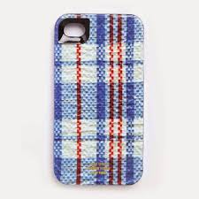 Résultat de recherche d'images pour "ghana must go bag"