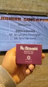 Pin Di Kecantikan