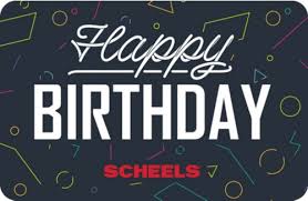 Maybe you would like to learn more about one of these? Gift Card Scheels Com