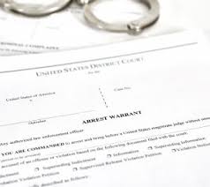 Information on arrest records and warrants are made public for a fee of $25 per inquiry. What To Do When You Find Out That There Is A Warrant For Your Arrest Szar Bail Bonds
