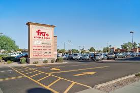 Today, there is a total of 17 h&r block coupons and discount deals. Union Plaza Phoenix Az 85023 Retail Space Sterling Organization