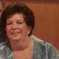 Doris Latham Toole Obituary