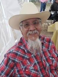 Roman Castro Obituary (1950