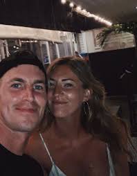 Nicolette Vogelman and Joseph Henry's Wedding Website