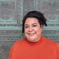 Liz Seminary (Rivera)