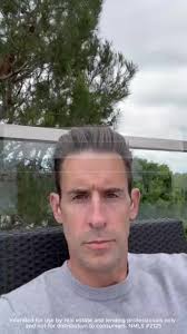 💡Check out this insightful Non-QM Minute