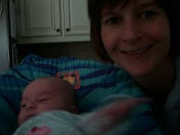 Addison Schmidt's Instagram, Twitter & Facebook