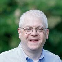 Todd Lundquist's Instagram, Twitter & Facebook