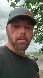 Reel by Jerald Hanson (@jeraldhanson11) · June 17, 2024