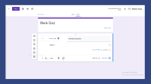 Google classroom is a free web service developed by google for schools that aims to simplify creating, distributing, and grading assignments. ØªØ­Ù…ÙŠÙ„ Ù‚ÙˆÙ‚Ù„ ÙƒÙ„Ø§Ø³ Ø±ÙˆÙ… Ù„Ù„ÙƒÙ…Ø¨ÙŠÙˆØªØ± Ø¹Ø±Ø¨ÙŠ Google Classroom Ø´Ø±Ø­ Ø§Ù„Ø¨Ø±Ù†Ø§Ù…Ø¬ Ù„Ù„Ù…Ø¹Ù„Ù… ÙˆØ§Ù„Ø·Ø§Ù„Ø¨
