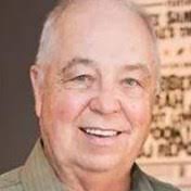 Search for Obituaries