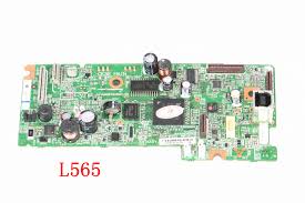 Aug 26, 2020 · 2020年8月26日. 1pc Mainboard Formatter Board Mather Board For Epson L575 Inkjet Printer Parts Business Industrial Cideator Office