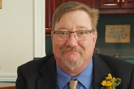 Fundraiser by Leslie Anne Wintz : Help Chef Joe