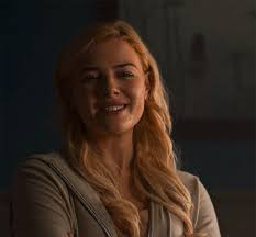 She began her career as a child actress, starring in the citv series the fugitives. Atlas Of A Human Soul Stilessderek Hannah Van Der Westhuysen As