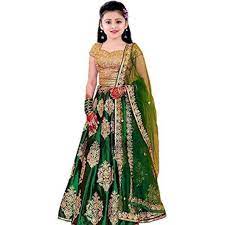 Maybe you would like to learn more about one of these? Baju India Anak Asli Import Dari India Shopee Indonesia