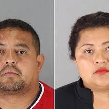 Authorities bust Bay Area-wide retail theft ring